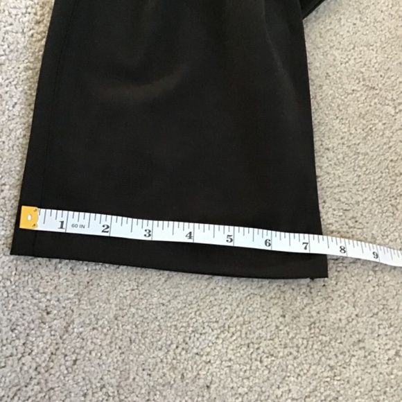 Callaway golf pant - Picture 6 of 7